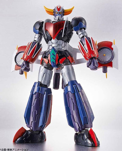 HG Grendizer Infinitism 1/144