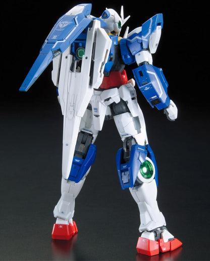 RG 1/144 GNT-0000 OO Quant