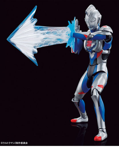 Figure-rise Standard Ultraman Z Original
