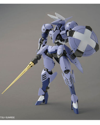 HG 1/144 Sigrun