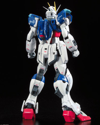 RG 1/144 Force Impulse Gundam