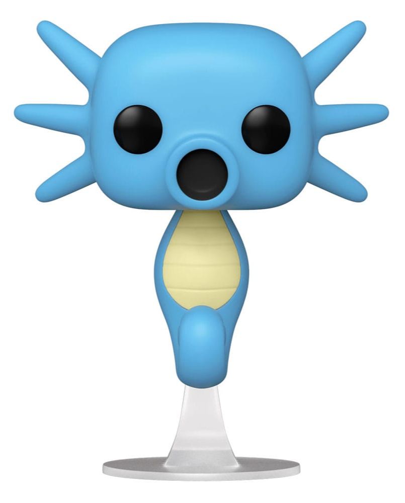 Horsea - Pokemon Funko POP! 9cm