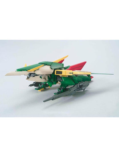 MG 1/100 Gundam Fenice Rinascita