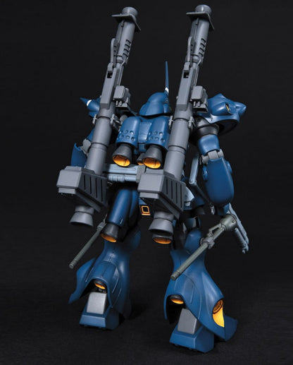 HGUC 1/144 Kampfer