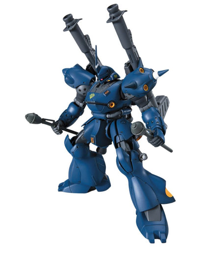 HGUC 1/144 Kampfer