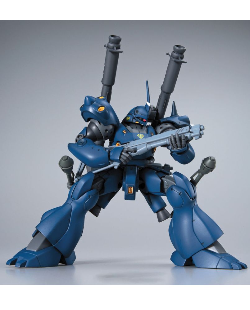 HGUC 1/144 Kampfer