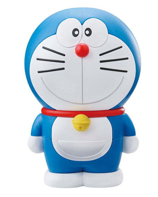 ENTRY GRADE Doraemon