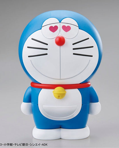 ENTRY GRADE Doraemon