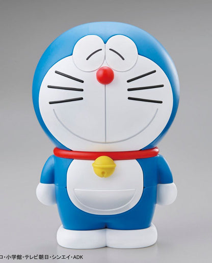 ENTRY GRADE Doraemon