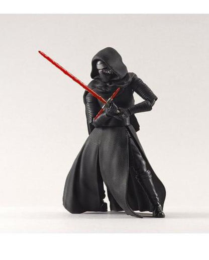 1/12 Kylo Ren