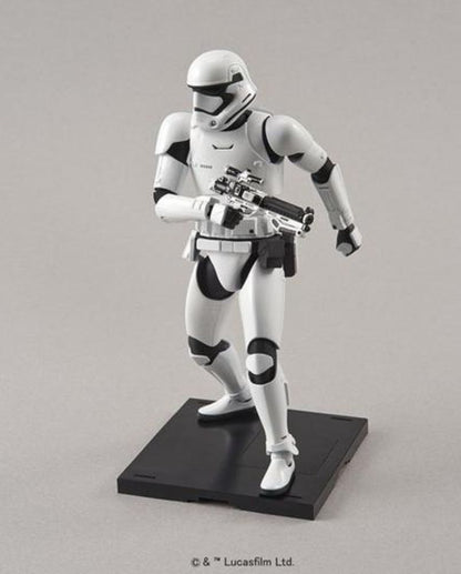 1/12 First Order Stormtrooper