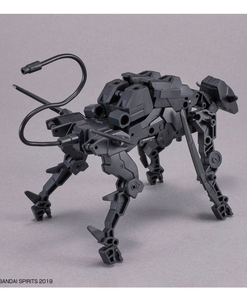 30MM 1/144 Exer Vehicle (Dog Mecha Ver.)