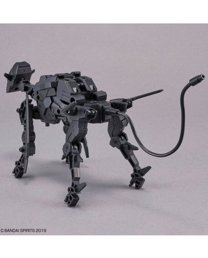 30MM 1/144 Exer Vehicle (Dog Mecha Ver.)