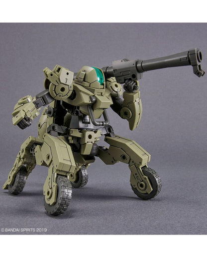 30MM 1/144 bEXM-33QB Volpanova (Quad Bike Ver.)