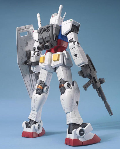 1/48 Mega Size Model Gundam RX-78-2