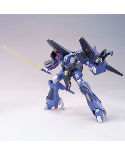 HGUC 1/144 Messala