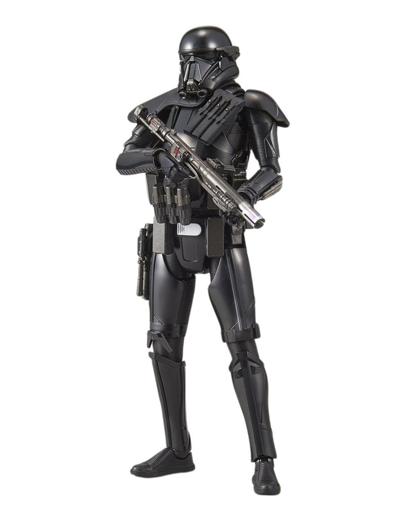 1/12 Death Trooper