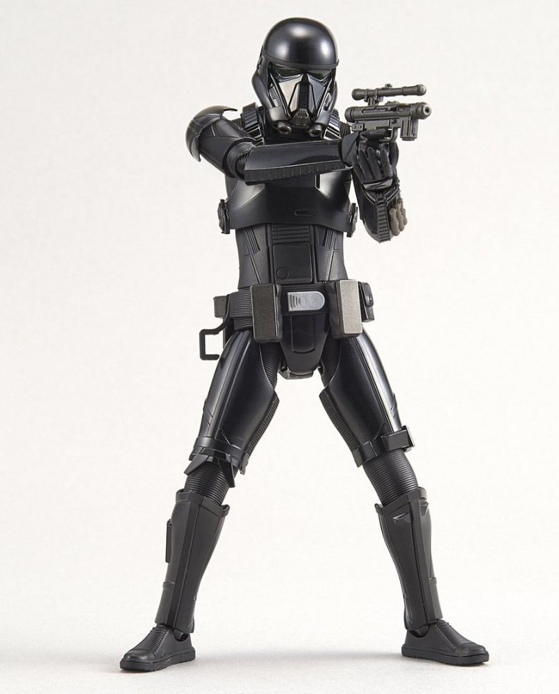 1/12 Death Trooper