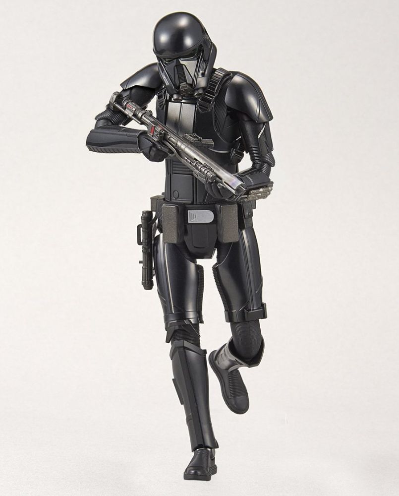 1/12 Death Trooper