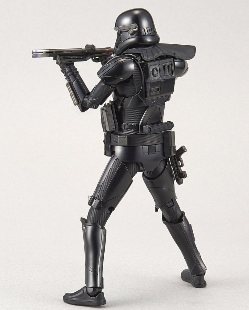 1/12 Death Trooper