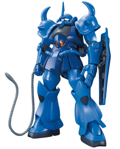 HGUC 1/144 Gouf Revive