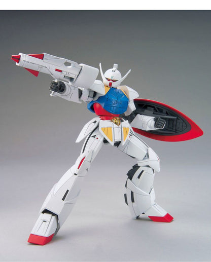 HGCC 1/144 WD-M01 Turn A Gundam