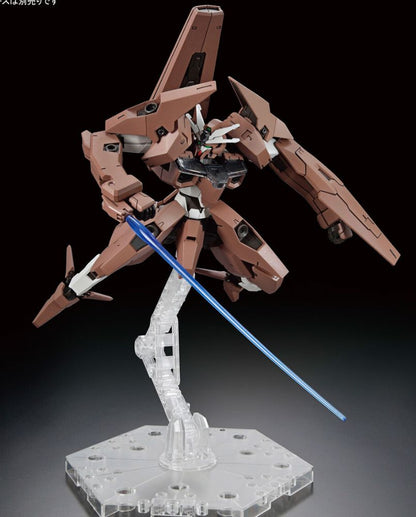 1/144 HG Gundam Lfrith Thorn