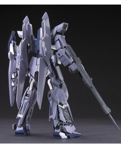 HGUC 1/144 Delta Pluss