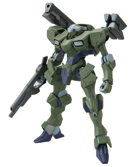 HG 1/144 Zowort Heavy