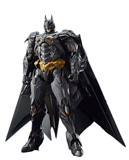 Figure-rise Standard Amplified Batman