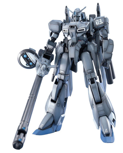 MG 1/100 MSZ-006C1 Zeta Plus C1