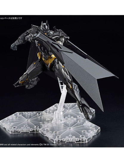 Figure-rise Standard Amplified Batman