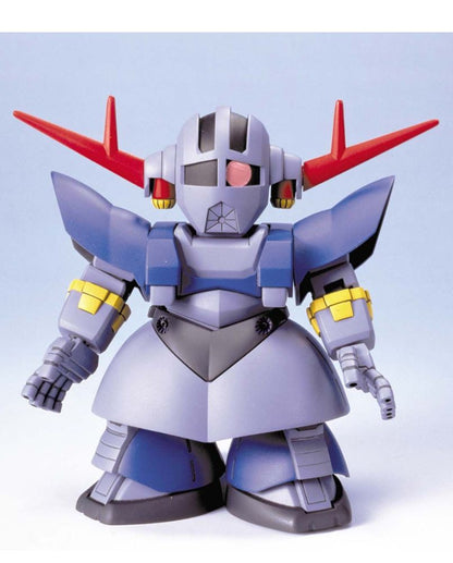 BB Senshi 234 Zeong (Perfect specification)