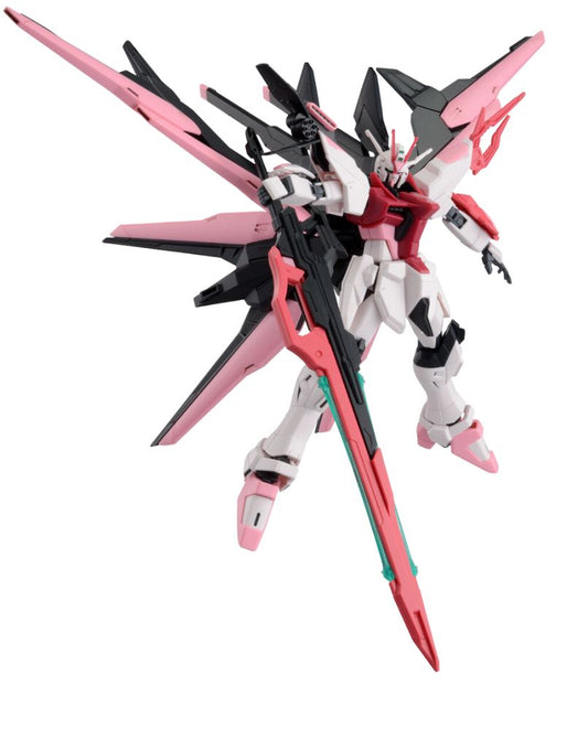 HG 1/144 Gundam Perfect Strike Freedom Rouge