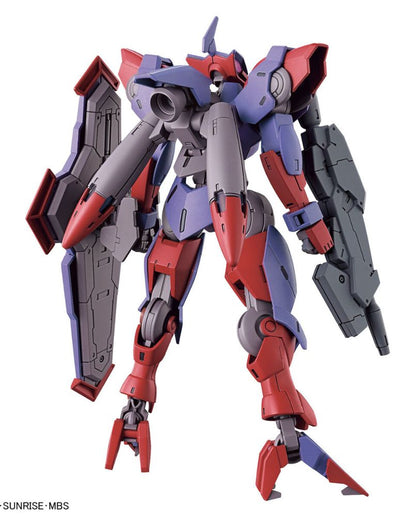 HG Beguir Pente 1/144