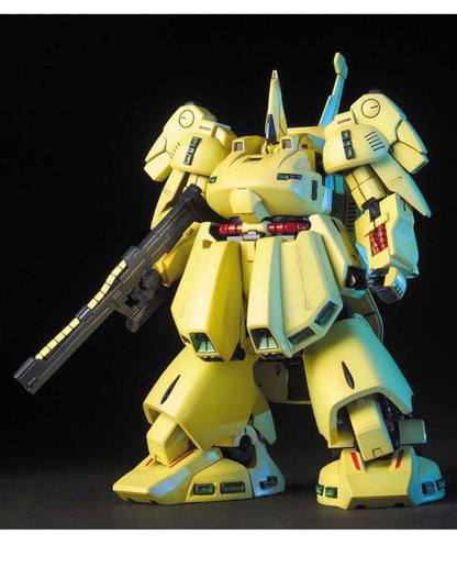 HGUC 1/144 The O