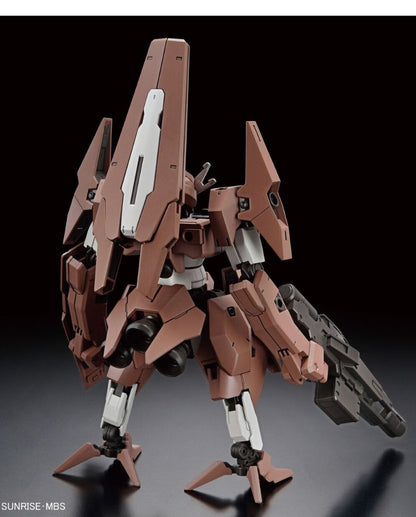 1/144 HG Gundam Lfrith Thorn