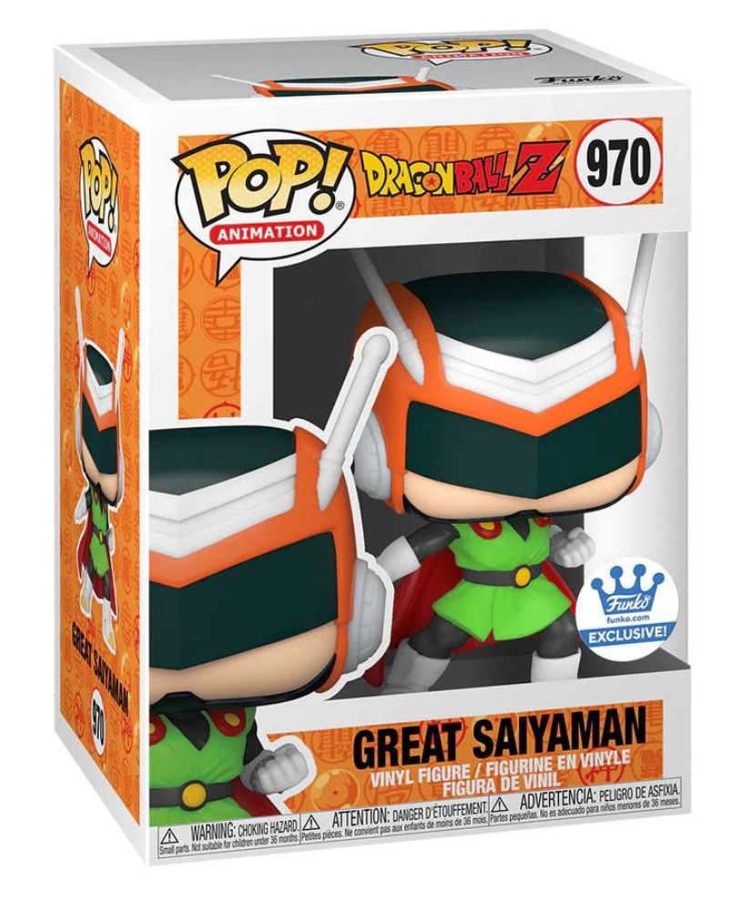 Gundam best sale pop vinyl