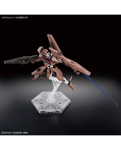 1/144 HG Gundam Lfrith Thorn