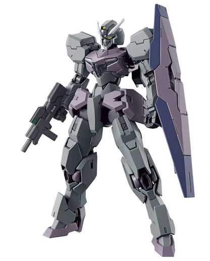 HG 1/144 Gundvolva