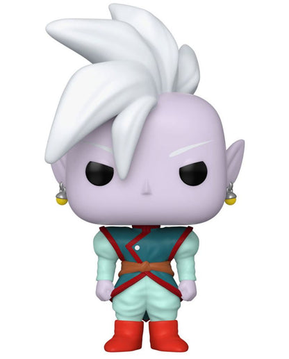 Dragon Ball Super Funko POP! Shin 9 cm