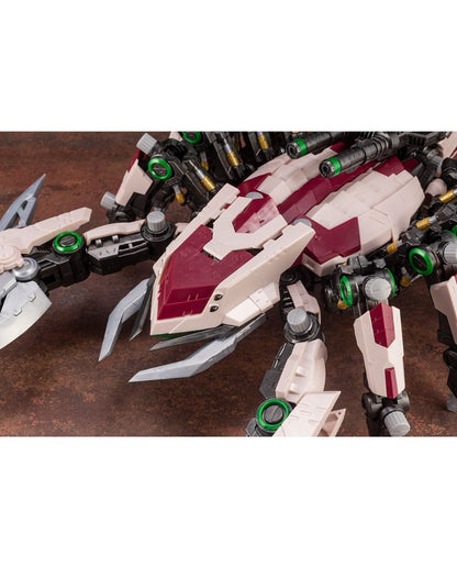 1/72 Zoids EZ-036 Death Stinger ZS