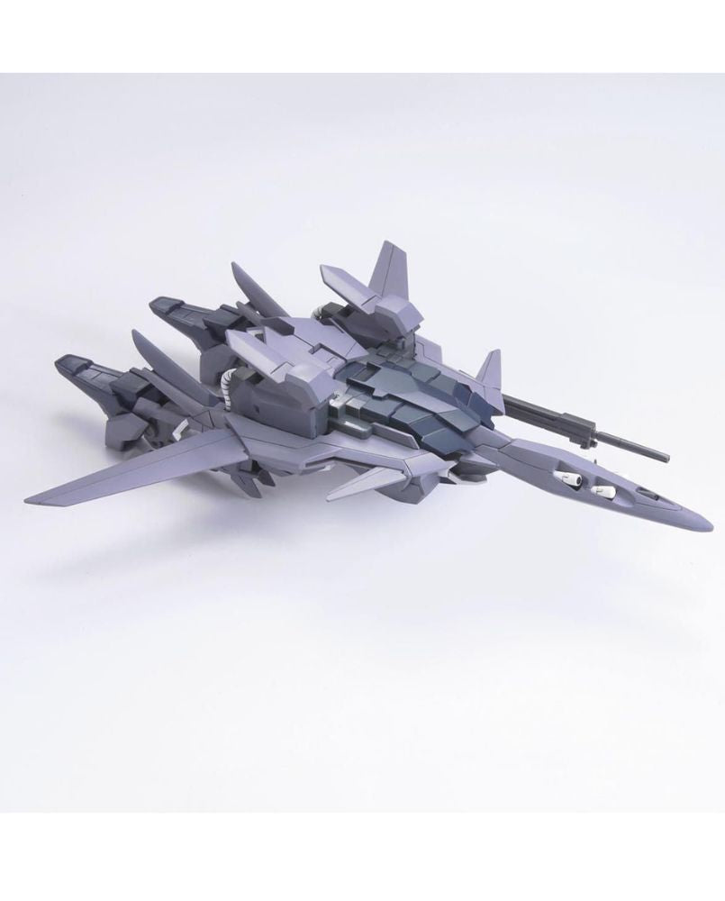 HGUC 1/144 Delta Pluss