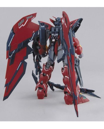 MG 1/100 Gundam Epyon EW