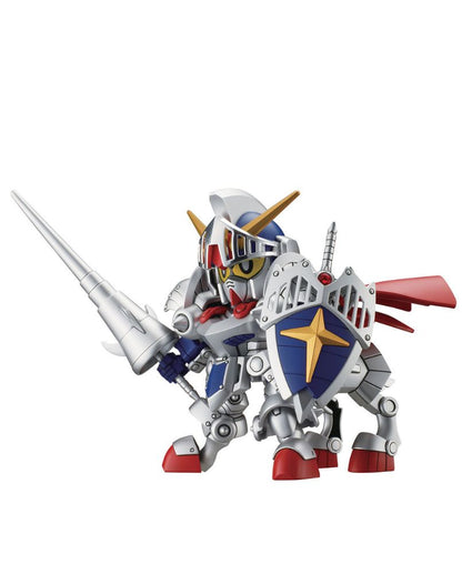 BB Senshi 370 LEGEND BB Knight Gundam