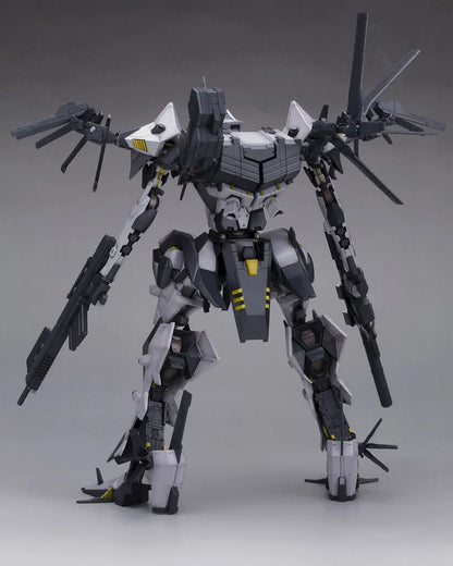 KOTOBUKIYA Armored Core BFF 063AN Ambient