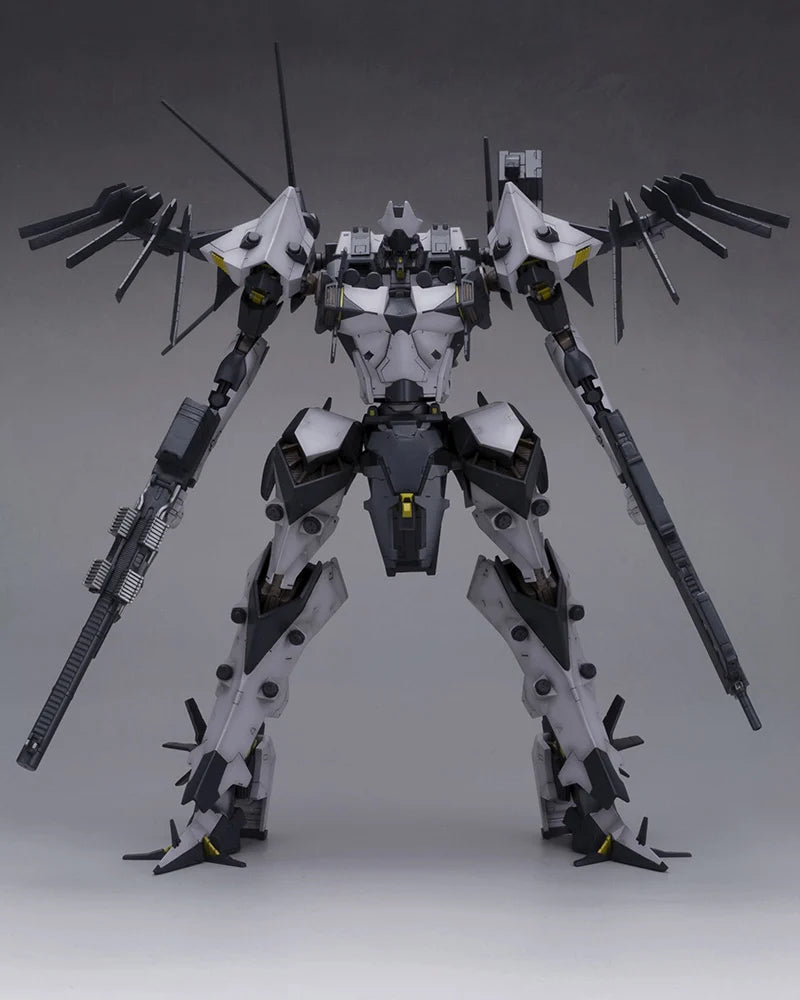 KOTOBUKIYA Armored Core BFF 063AN Ambient