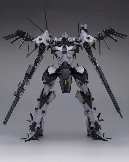 KOTOBUKIYA Armored Core BFF 063AN Ambient