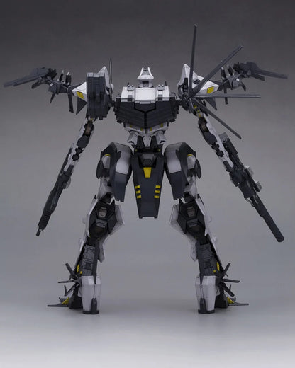 KOTOBUKIYA Armored Core BFF 063AN Ambient