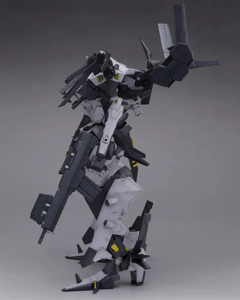 KOTOBUKIYA Armored Core BFF 063AN Ambient